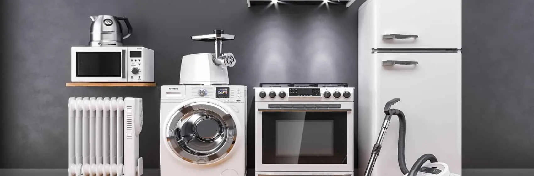 Yeşilli Electrolux Kombi Servisi